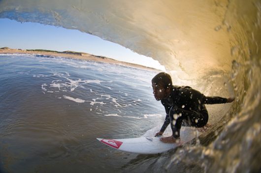 World's 20 Best Surf Towns