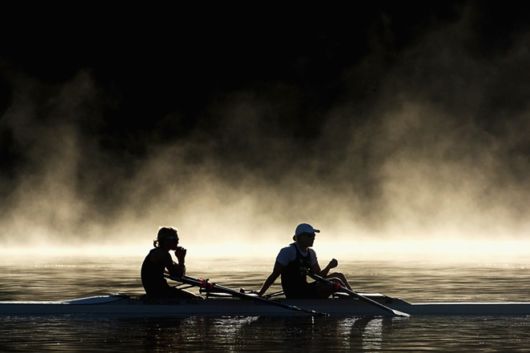 Some of the Best Sports Moments