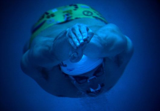 Some of the Best Sports Moments