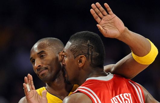 Some of the Best Sports Moments