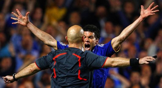 Some of the Best Sports Moments