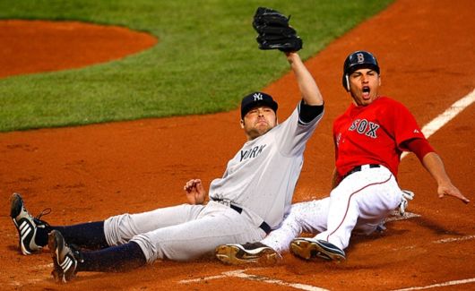 Some of the Best Sports Moments