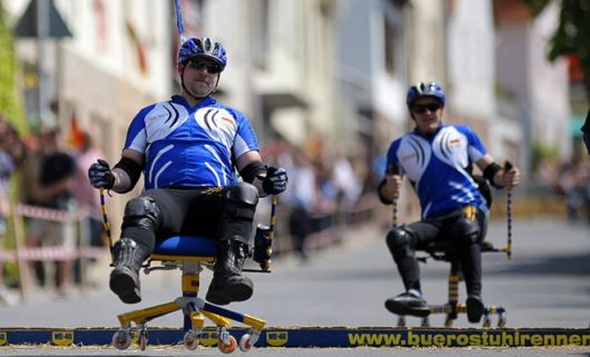 Some of the Best Sports Moments