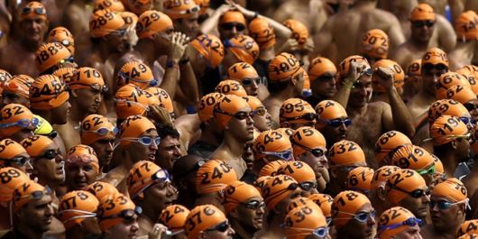 Some of the Best Sports Moments