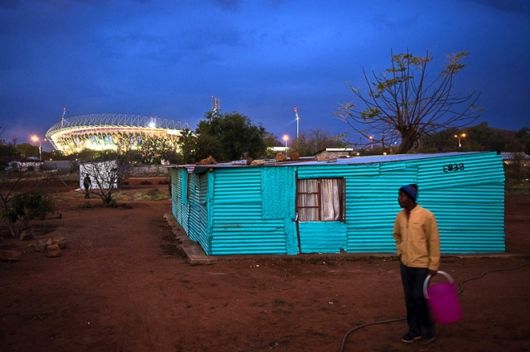 Some of the Best Sports Moments