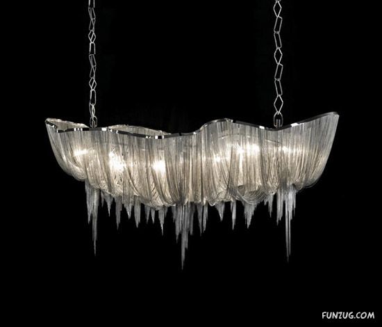 Artistic Jhoomar for Your Room