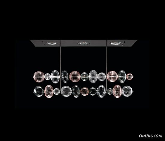 Artistic Jhoomar for Your Room