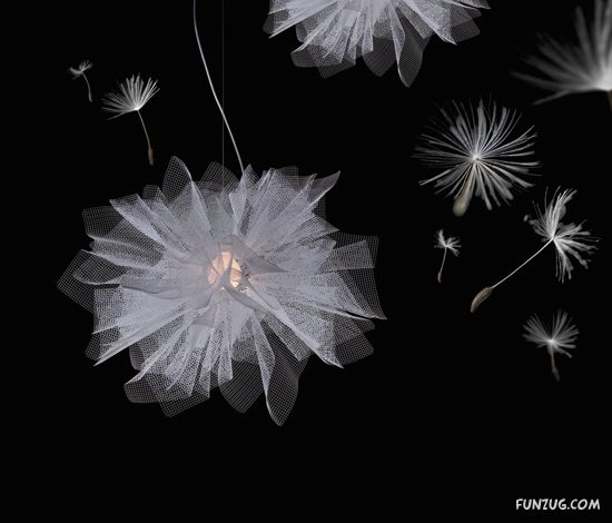 Artistic Jhoomar for Your Room