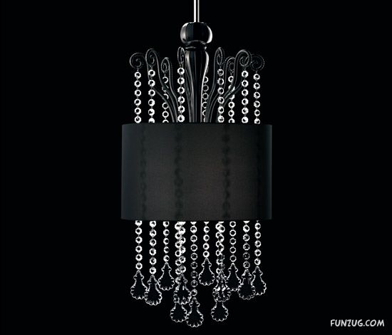 Artistic Jhoomar for Your Room