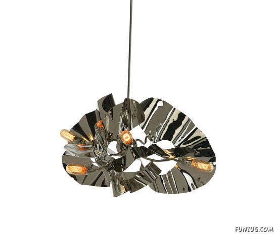 Artistic Jhoomar for Your Room