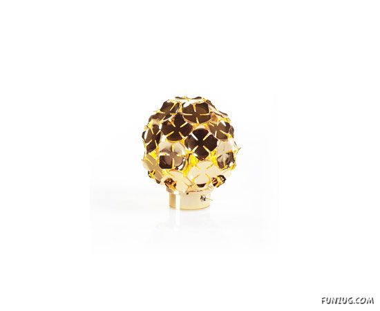 Artistic Jhoomar for Your Room