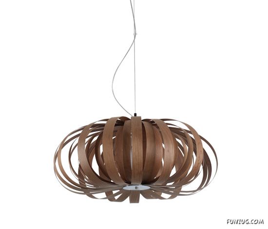 Artistic Jhoomar for Your Room