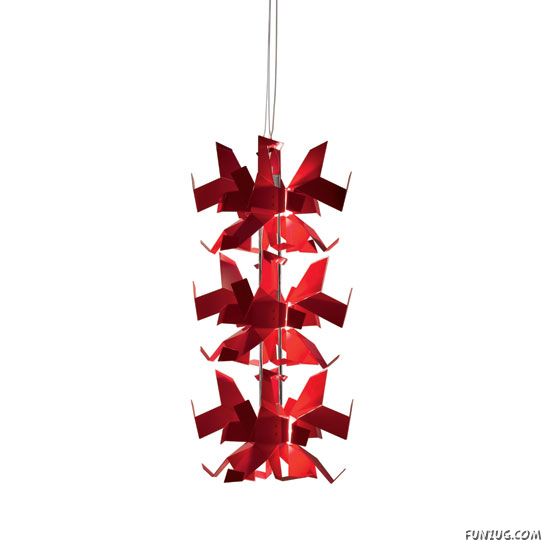 Artistic Jhoomar for Your Room