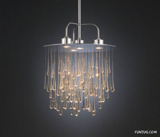 Artistic Jhoomar for Your Room