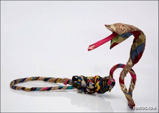 Amazing Sculptures by Artists of Cuba