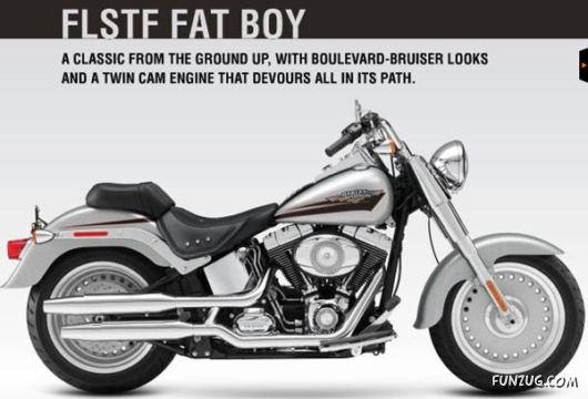 Drool On Harley Davidson in India