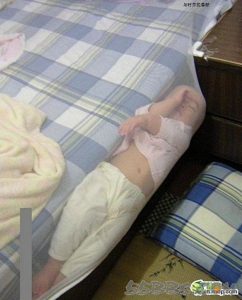 Really Crazy Pictures of The Day