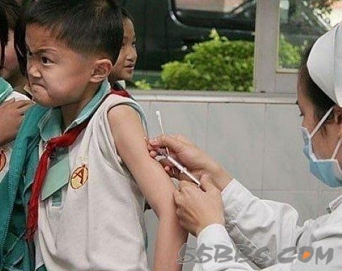 Really Crazy Pictures of The Day