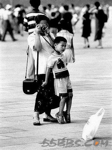 Really Crazy Pictures of The Day