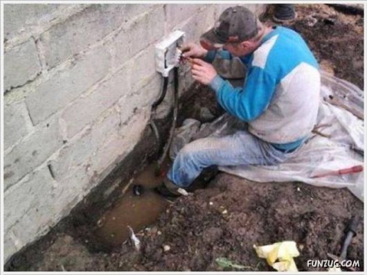 When Safety Hardly Matters