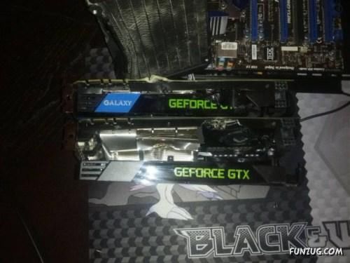 Why You Shouldnt Ignore Your Girlfriend