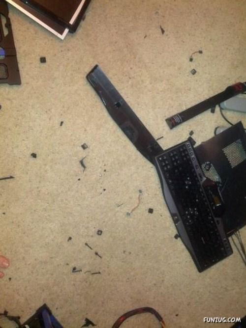 Why You Shouldnt Ignore Your Girlfriend