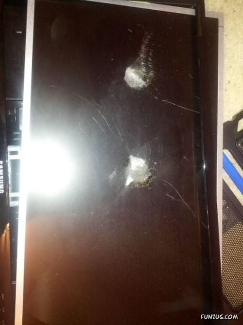 Why You Shouldnt Ignore Your Girlfriend