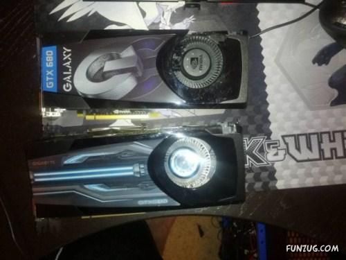 Why You Shouldnt Ignore Your Girlfriend