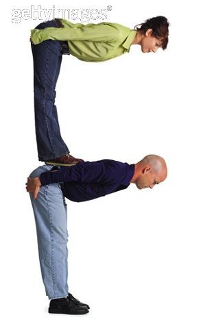 Amazing Creative Alphabets