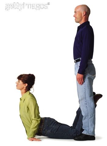 Amazing Creative Alphabets