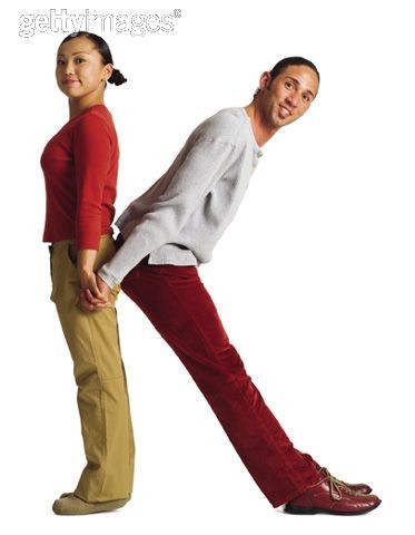 Amazing Creative Alphabets