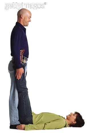 Amazing Creative Alphabets