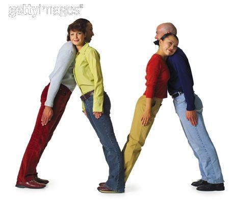 Amazing Creative Alphabets