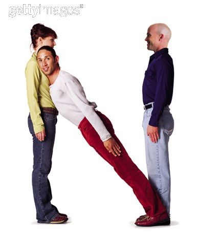 Amazing Creative Alphabets