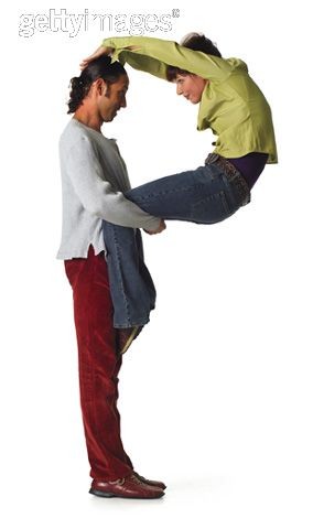 Amazing Creative Alphabets