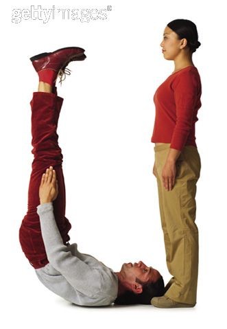 Amazing Creative Alphabets