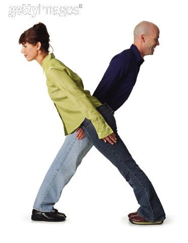 Amazing Creative Alphabets