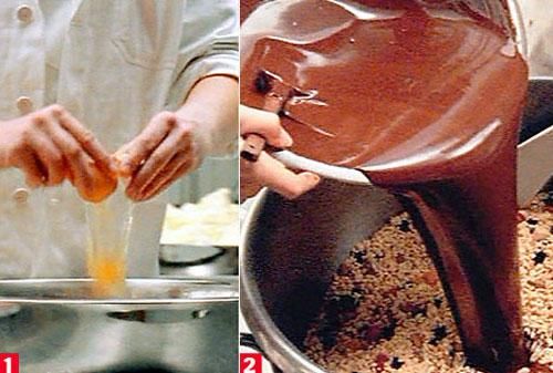 Wanna Have Skoda Car Cake?