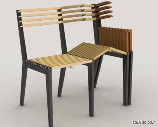 New Smart Ideas From Japan