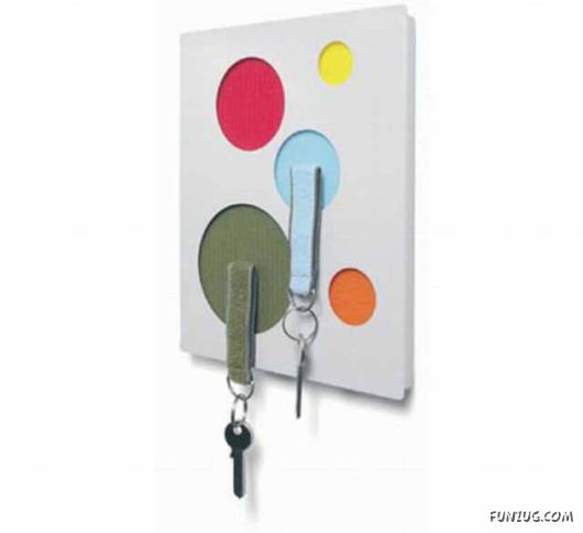 New Smart Ideas From Japan