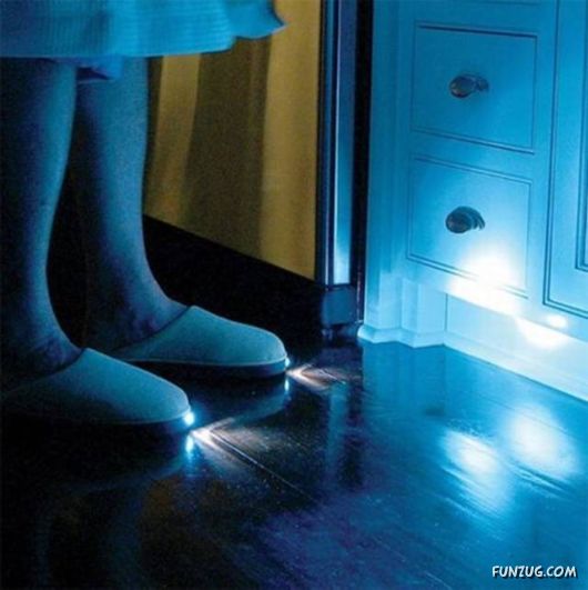 New Smart Ideas From Japan