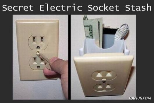 New Smart Ideas From Japan