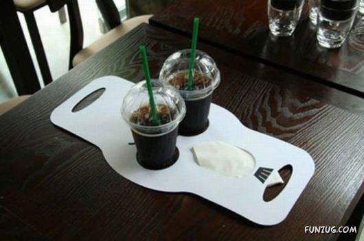 New Smart Ideas From Japan