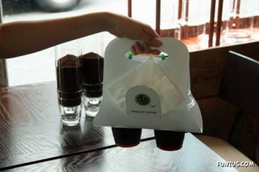 New Smart Ideas From Japan