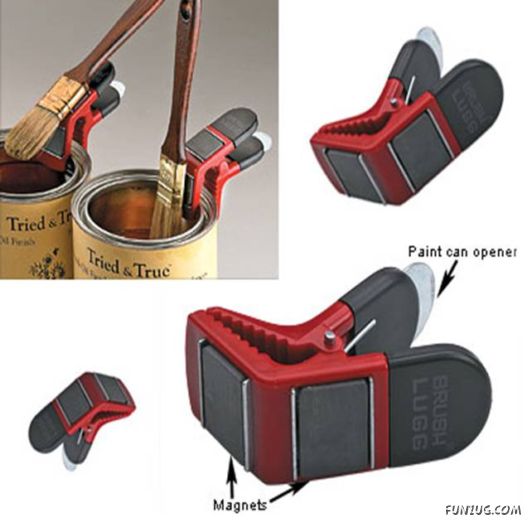 New Smart Ideas From Japan