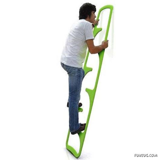 New Smart Ideas From Japan