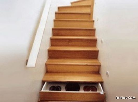 New Smart Ideas From Japan