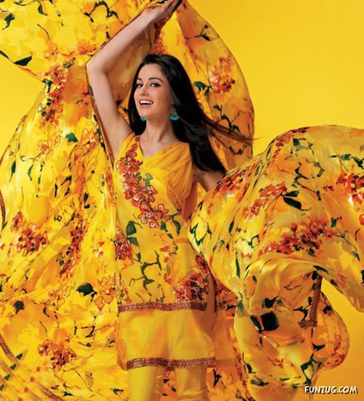 Gul Ahmed Summer Collection