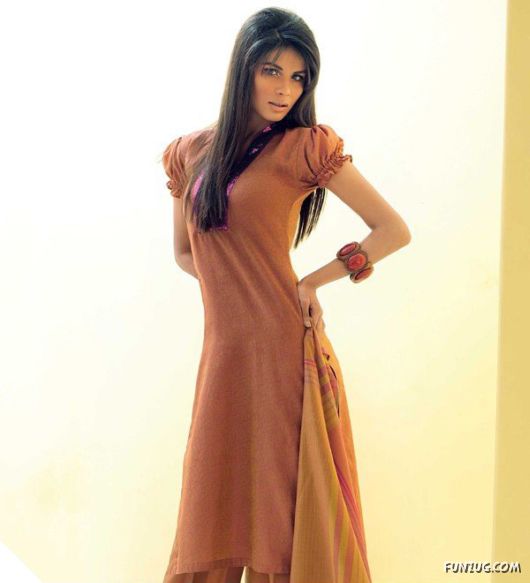 Gul Ahmed Summer Collection