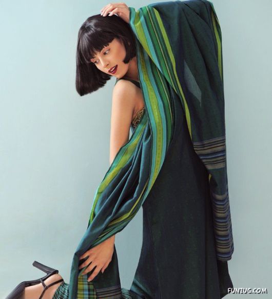 Gul Ahmed Summer Collection